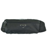 PRADA（プラダ）その他 黒 サイズ:- レディース/2200614245820