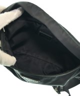 PRADA（プラダ）その他 黒 サイズ:- レディース/2200614245820