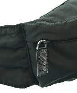 PRADA（プラダ）その他 黒 サイズ:- レディース/2200614245820