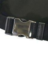 PRADA（プラダ）その他 黒 サイズ:- レディース/2200614245820