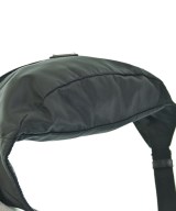 PRADA（プラダ）その他 黒 サイズ:- レディース/2200614245820