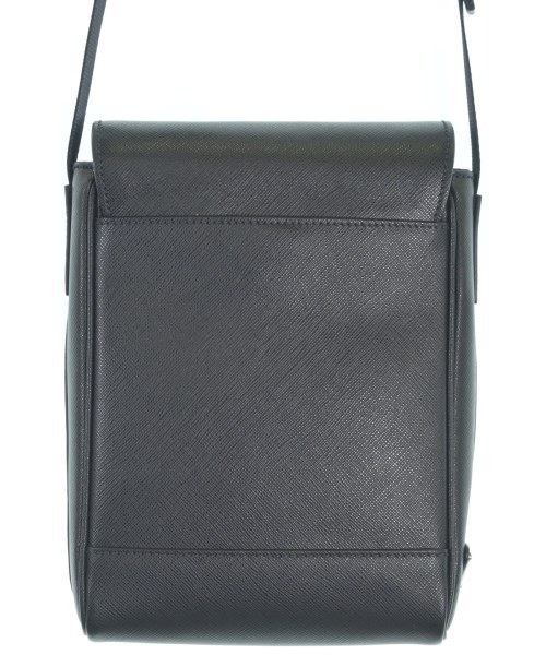 PRADA（プラダ）ショルダーバッグ 黒 サイズ:- レディース/2200614426038