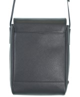 PRADA（プラダ）ショルダーバッグ 黒 サイズ:- レディース/2200614426038