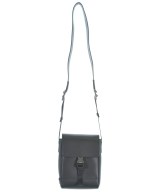 PRADA（プラダ）ショルダーバッグ 黒 サイズ:- レディース/2200614426038