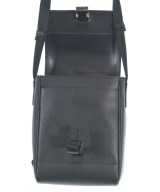 PRADA（プラダ）ショルダーバッグ 黒 サイズ:- レディース/2200614426038