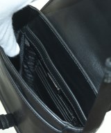 PRADA（プラダ）ショルダーバッグ 黒 サイズ:- レディース/2200614426038