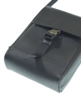 PRADA（プラダ）ショルダーバッグ 黒 サイズ:- レディース/2200614426038