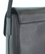 PRADA（プラダ）ショルダーバッグ 黒 サイズ:- レディース/2200614426038