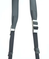 PRADA（プラダ）ショルダーバッグ 黒 サイズ:- レディース/2200614426038