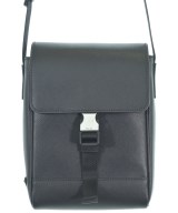 PRADA ショルダーバッグ