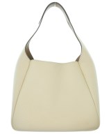 PRADA（プラダ）ハンドバッグ 白 サイズ:- レディース/2200615189208