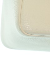 PRADA（プラダ）ハンドバッグ 白 サイズ:- レディース/2200615189208