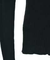 PRADA（プラダ）ニット・セーター 黒 サイズ:38(S位) レディース/2200615499499