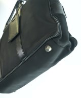 PRADA（プラダ）ビジネスバッグ 黒 サイズ:39 レディース/2200615577012