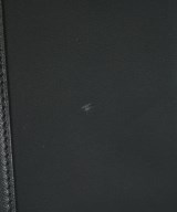 PRADA（プラダ）ビジネスバッグ 黒 サイズ:39 レディース/2200615577012