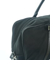 PRADA（プラダ）ビジネスバッグ 黒 サイズ:39 レディース/2200615577012