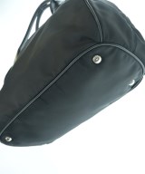 PRADA（プラダ）ハンドバッグ 黒 サイズ:- レディース/2200615577029