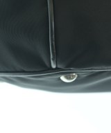 PRADA（プラダ）ハンドバッグ 黒 サイズ:- レディース/2200615577029