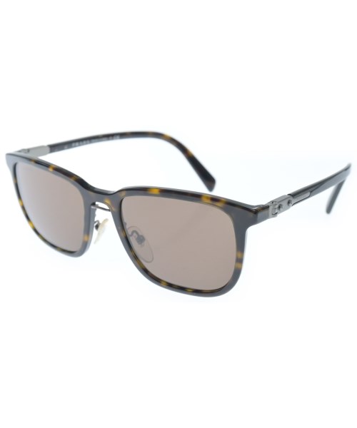 プラダ(PRADA)のPRADA サングラス