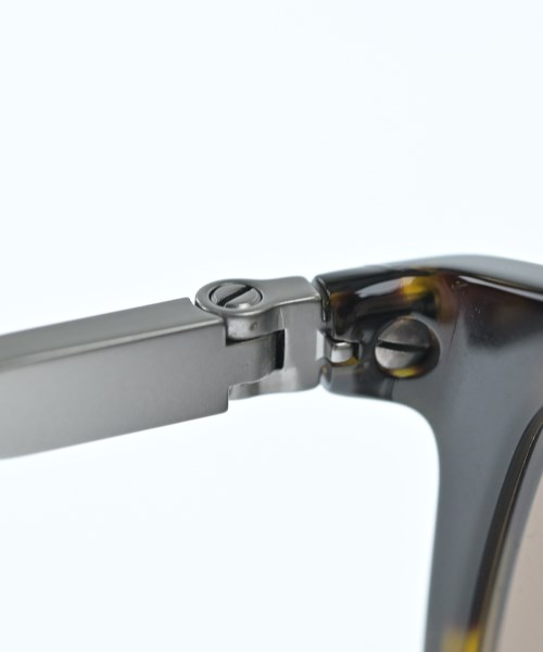 PRADA（プラダ）サングラス ベージュ サイズ:- レディース/2200615577081