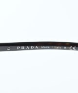 PRADA（プラダ）サングラス ベージュ サイズ:- レディース/2200615577081