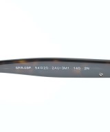 PRADA（プラダ）サングラス ベージュ サイズ:- レディース/2200615577098