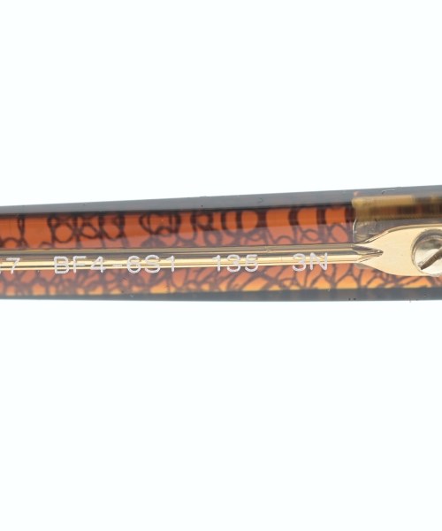 PRADA（プラダ）サングラス 茶 サイズ:- レディース/2200615577111