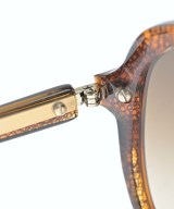 PRADA（プラダ）サングラス 茶 サイズ:- レディース/2200615577111