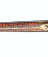 PRADA（プラダ）サングラス 茶 サイズ:- レディース/2200615577111