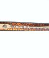 PRADA（プラダ）サングラス 茶 サイズ:- レディース/2200615577111