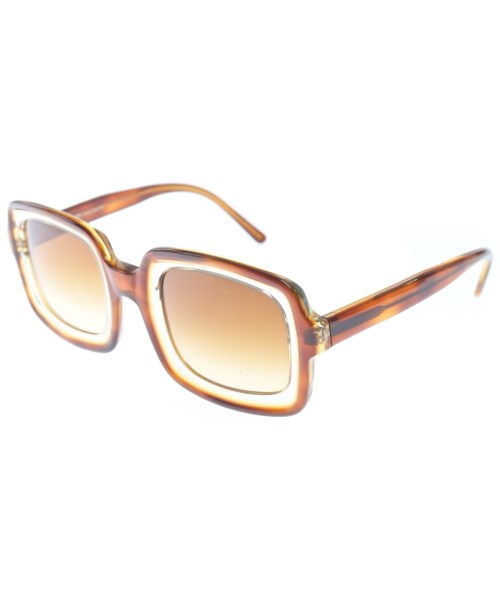 プラダ(PRADA)のPRADA サングラス