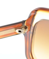 PRADA（プラダ）サングラス 茶 サイズ:- レディース/2200615577562