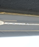 PRADA（プラダ）サングラス グレー サイズ:- レディース/2200615577661