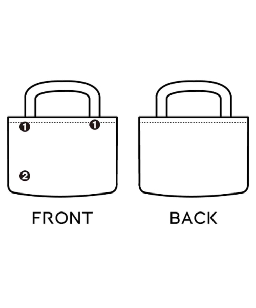 PRADA（プラダ）ハンドバッグ 緑 サイズ:- レディース/2200615795010