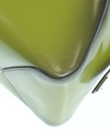 PRADA（プラダ）ハンドバッグ 緑 サイズ:- レディース/2200615795010