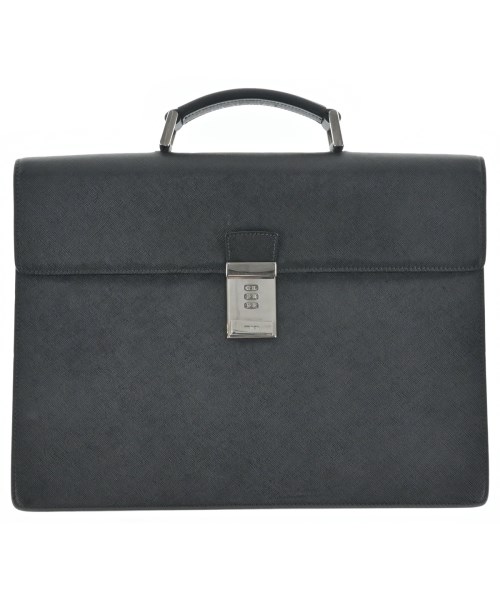 プラダ(PRADA)のPRADA ビジネスバッグ