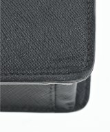 PRADA（プラダ）ビジネスバッグ 黒 サイズ:- レディース/2200616044155