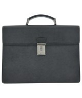PRADA ビジネスバッグ