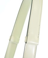 PRADA（プラダ）ショルダーバッグ 白 サイズ:- レディース/2200616475065