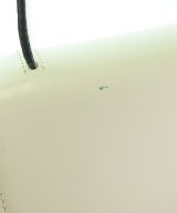 PRADA（プラダ）ショルダーバッグ 白 サイズ:- レディース/2200616475065