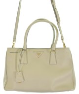 PRADA ハンドバッグ
