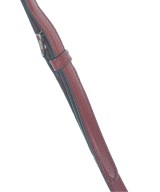 PRADA（プラダ）ハンドバッグ 赤 サイズ:- レディース/2200616475362