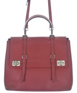 PRADA ハンドバッグ