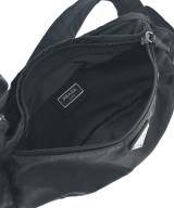 PRADA（プラダ）その他 黒 サイズ:- レディース/2200616475638