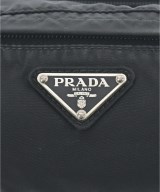 PRADA（プラダ）その他 黒 サイズ:- レディース/2200616475638