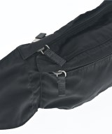 PRADA（プラダ）その他 黒 サイズ:- レディース/2200616475638