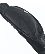 PRADA（プラダ）その他 黒 サイズ:- レディース/2200616475638