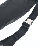 PRADA（プラダ）その他 黒 サイズ:- レディース/2200616475638