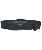 PRADA バッグ（その他）
