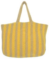 PRADA（プラダ）トートバッグ ベージュ サイズ:- レディース/2200616475645